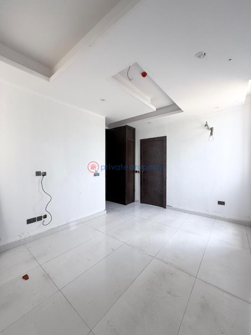 2 bedroom with gym, pool and elevator - 12 2 bedroom Block Of Flats For Sale Admiralty Way Lekki Phase 1 Lagos - 12