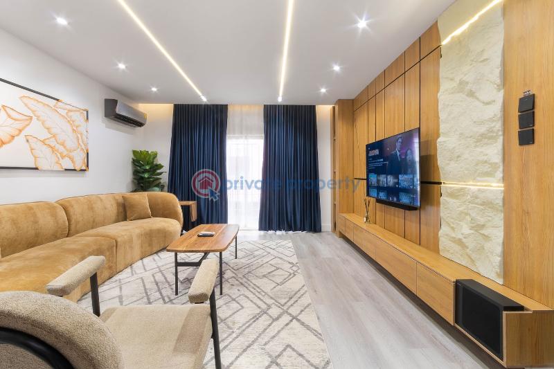 2 bedroom Flat & Apartment Short let Victoria Island Lagos - 0