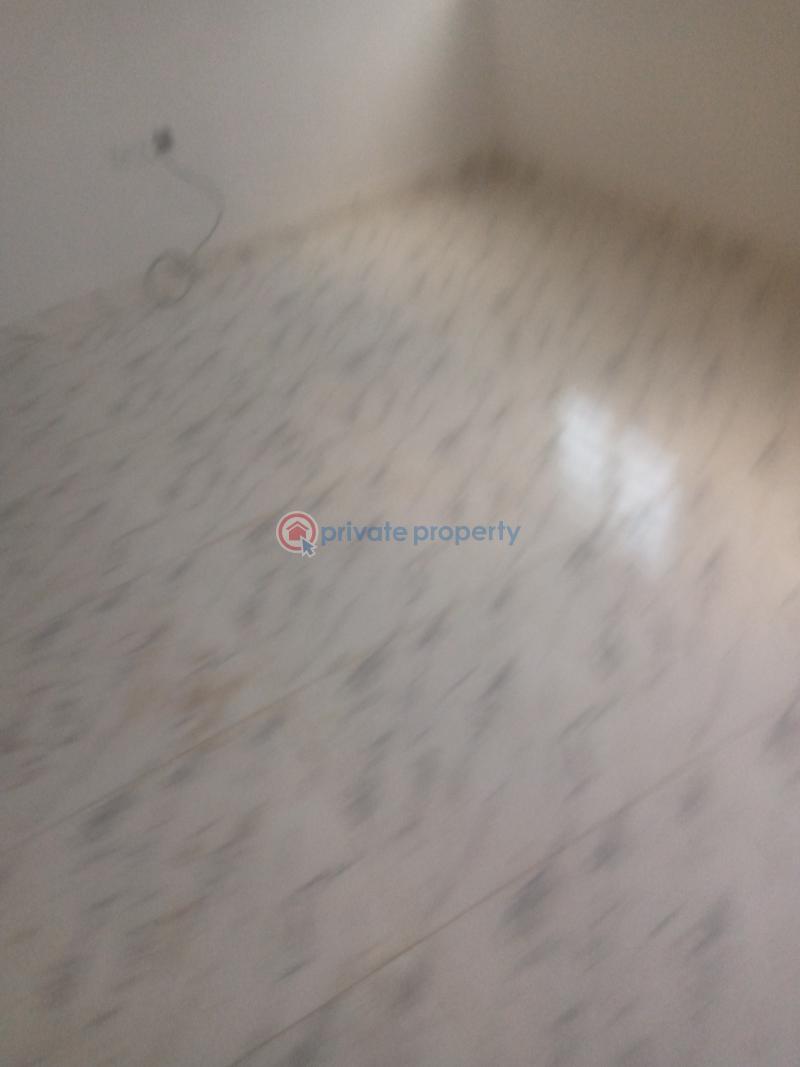 2 bedroom Flat & Apartment For Rent Alimosho Lagos - 5