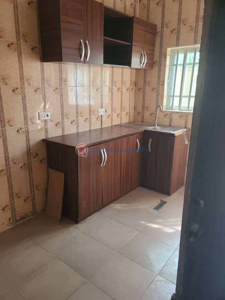 2 bedroom Flat & Apartment For Rent Governor's Road Ikotun Ikotun/Igando Lagos - 4
