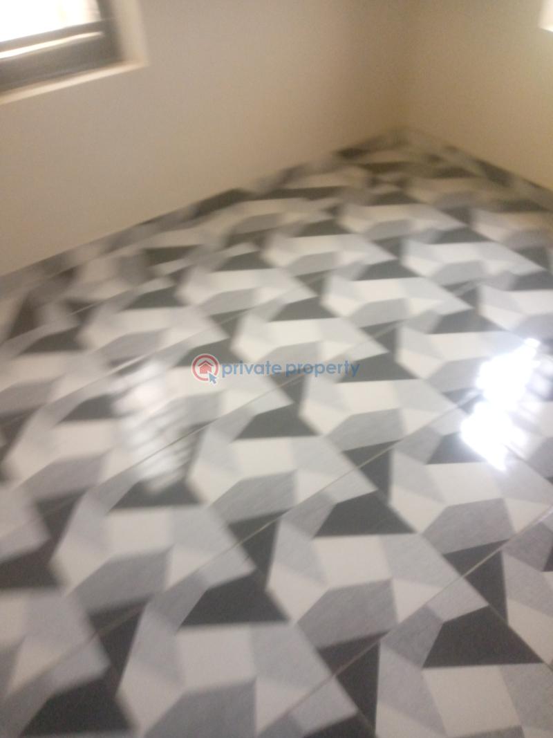 2 bedroom Flat & Apartment For Rent Ebute Ikorodu Lagos - 5