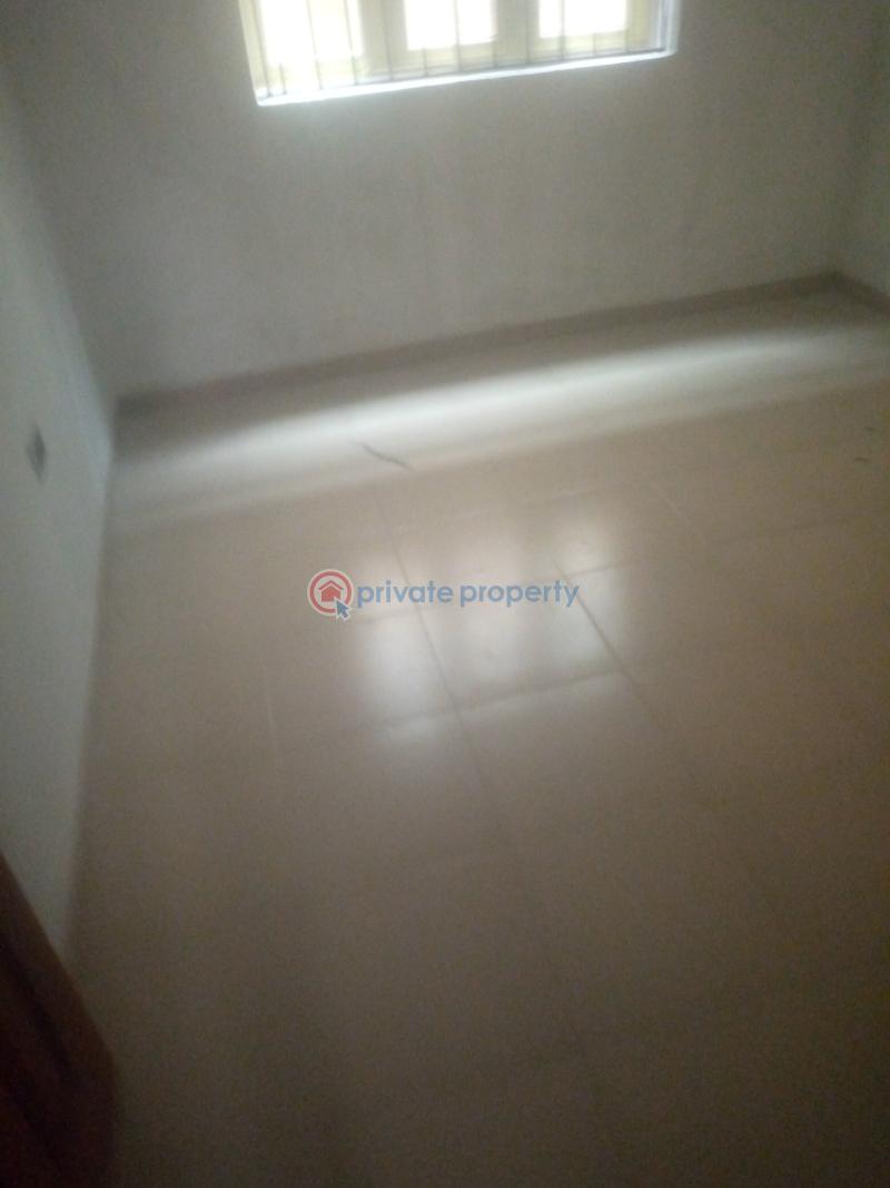 2 bedroom with pop - 6 2 bedroom Flat & Apartment For Rent Valley View Estates Ebute Ikorodu Lagos - 6