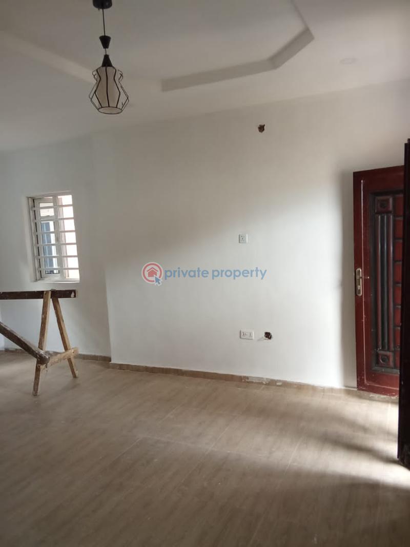 2 bedroom Flat & Apartment For Rent Governor's Road Ikotun Ikotun/Igando Lagos - 3