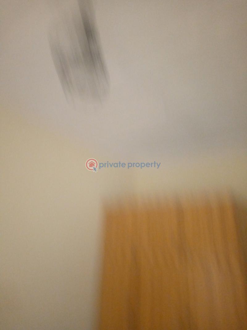 2 bedroom Flat & Apartment For Rent Ebute Ikorodu Lagos - 3