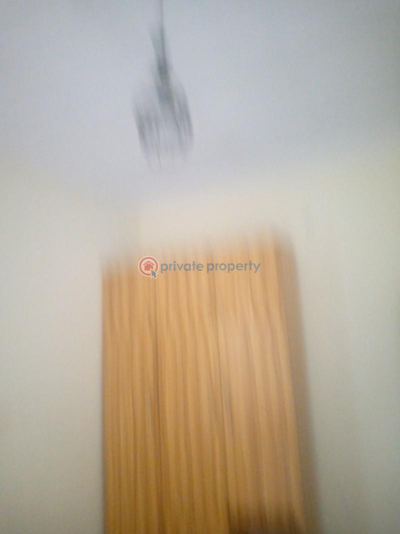 2 bedroom Flat & Apartment For Rent Ebute Ikorodu Lagos - 4