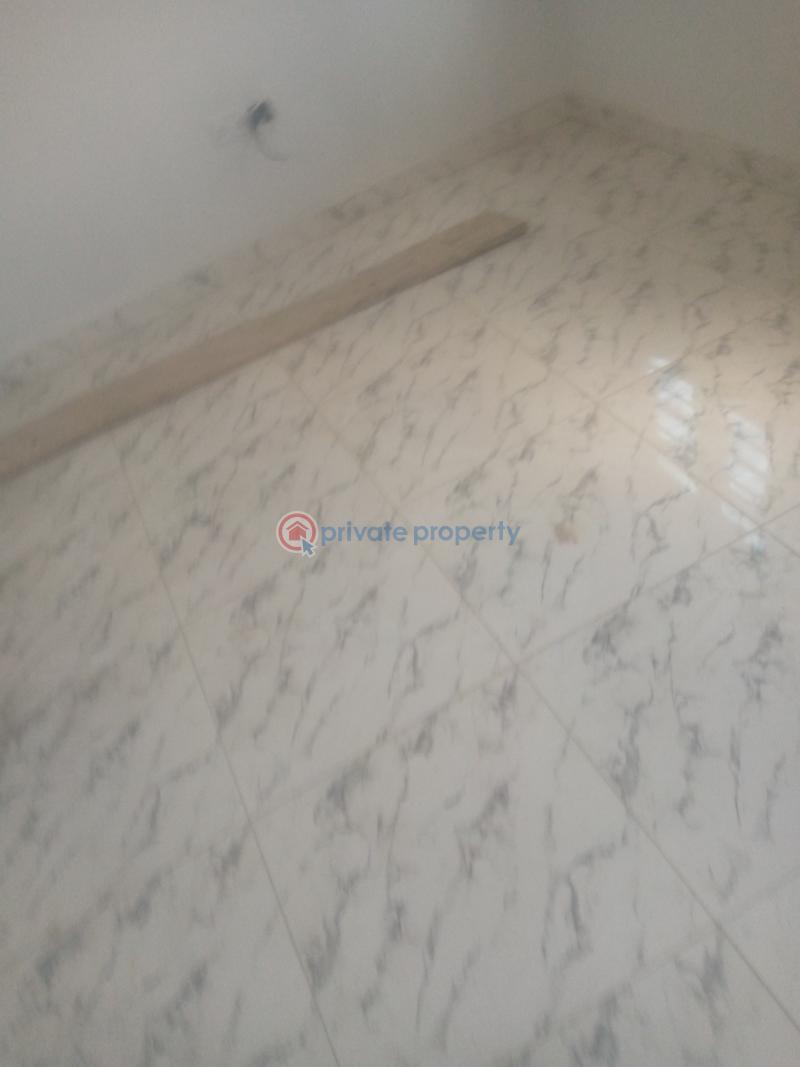 2 bedroom Flat & Apartment For Rent Alimosho Lagos - 3