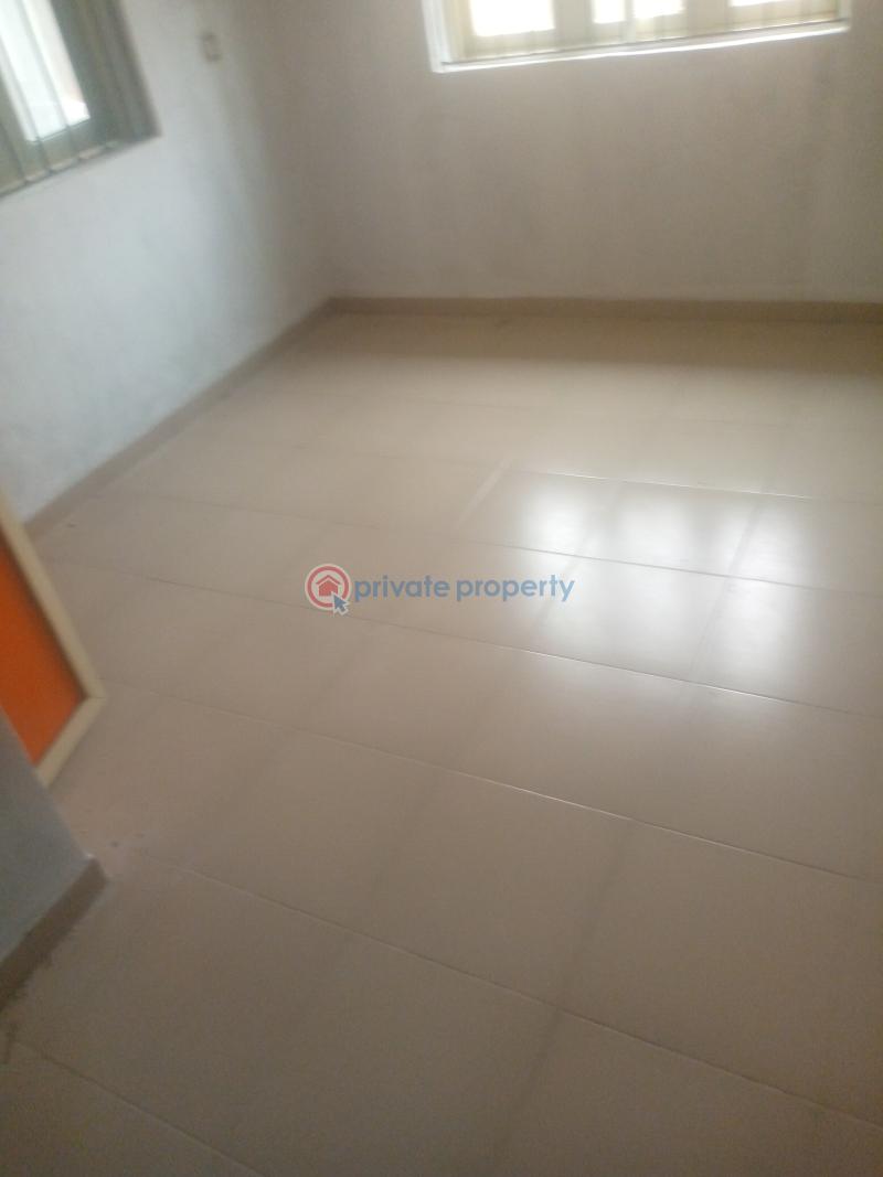 2 bedroom with pop - 13 2 bedroom Flat & Apartment For Rent Valley View Estates Ebute Ikorodu Lagos - 13