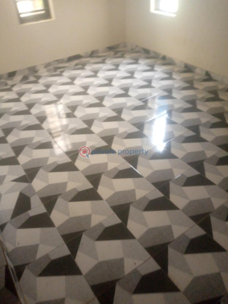 2 bedroom Flat & Apartment For Rent Ebute Ikorodu Lagos - 6