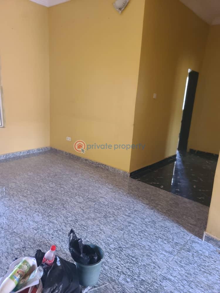 2 bedroom Flat & Apartment For Rent Governor's Road Ikotun Ikotun/Igando Lagos - 5