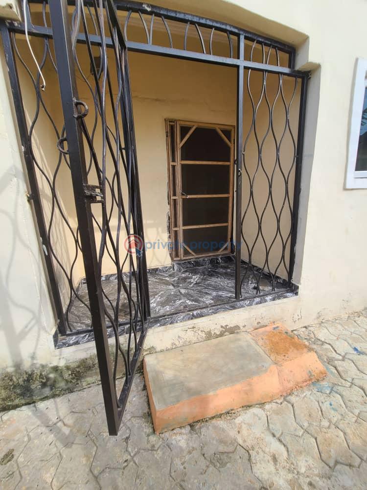 2 bedroom Flat & Apartment For Rent Governor's Road Ikotun Ikotun/Igando Lagos - 2