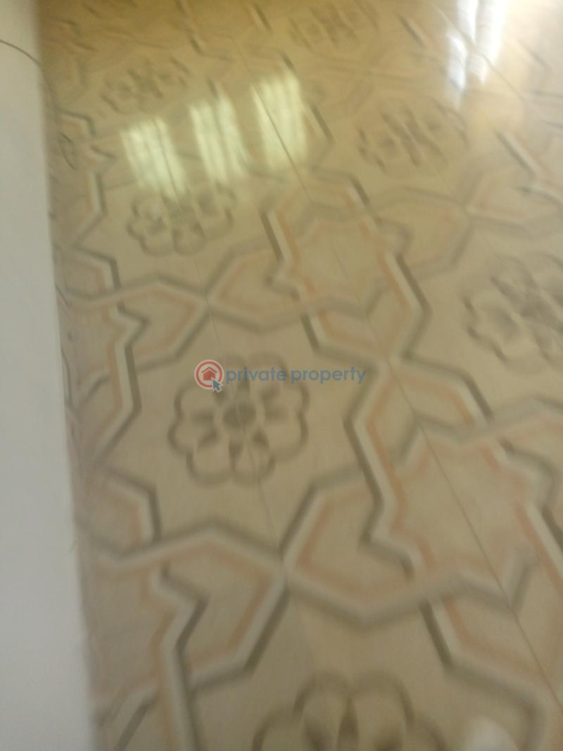 2 bedroom with pop - 7 2 bedroom Flat & Apartment For Rent Valley View Estates Ebute Ikorodu Lagos - 7
