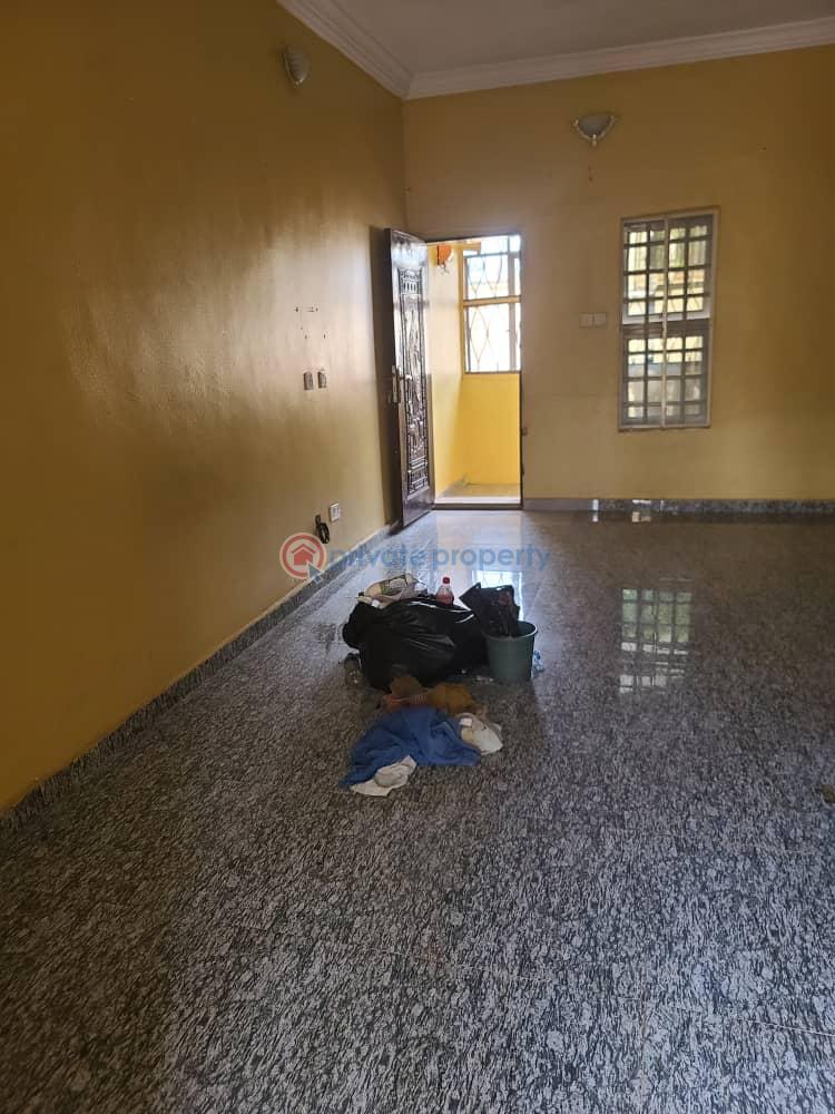 2 bedroom Flat & Apartment For Rent Governor's Road Ikotun Ikotun/Igando Lagos - 6