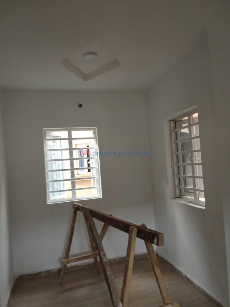 2 bedroom Flat & Apartment For Rent Governor's Road Ikotun Ikotun/Igando Lagos - 2