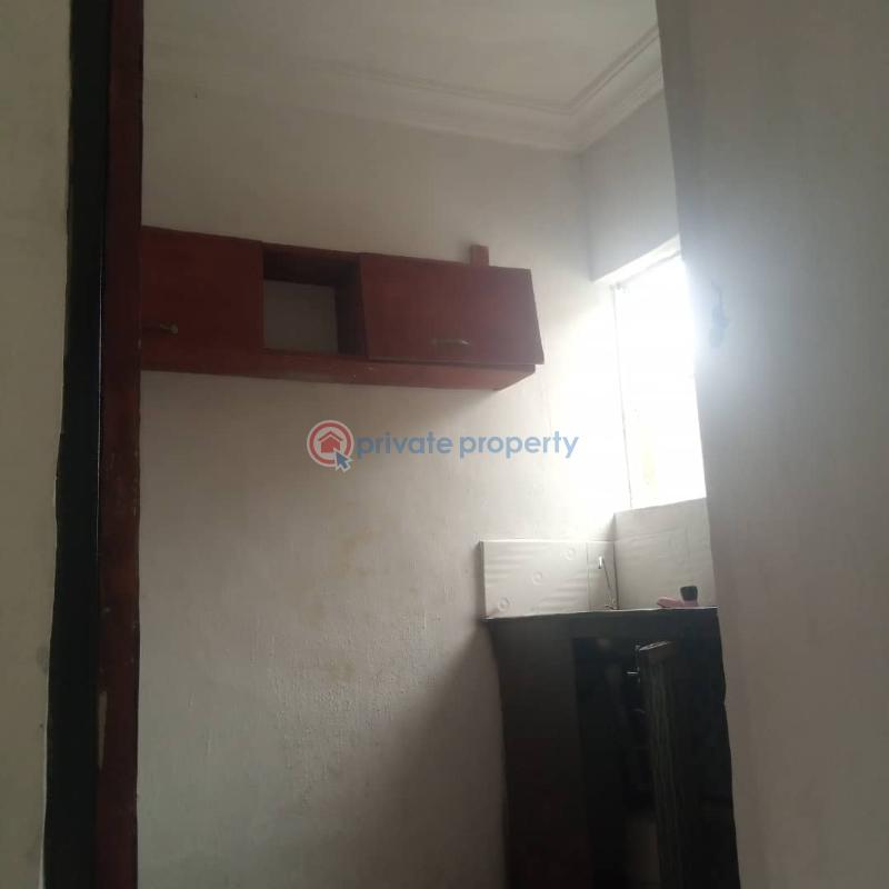 2 bedroom Flat & Apartment For Rent Governor's Road Ikotun Ikotun/Igando Lagos - 6