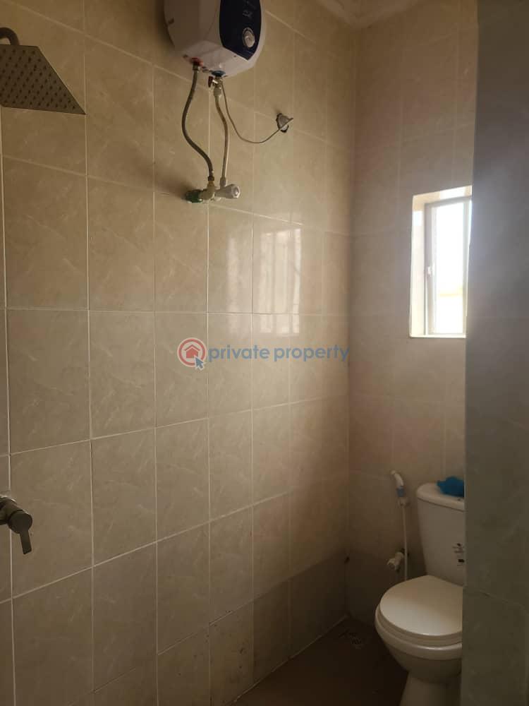 2 bedroom Flat & Apartment For Rent Governor's Road Ikotun Ikotun/Igando Lagos - 3