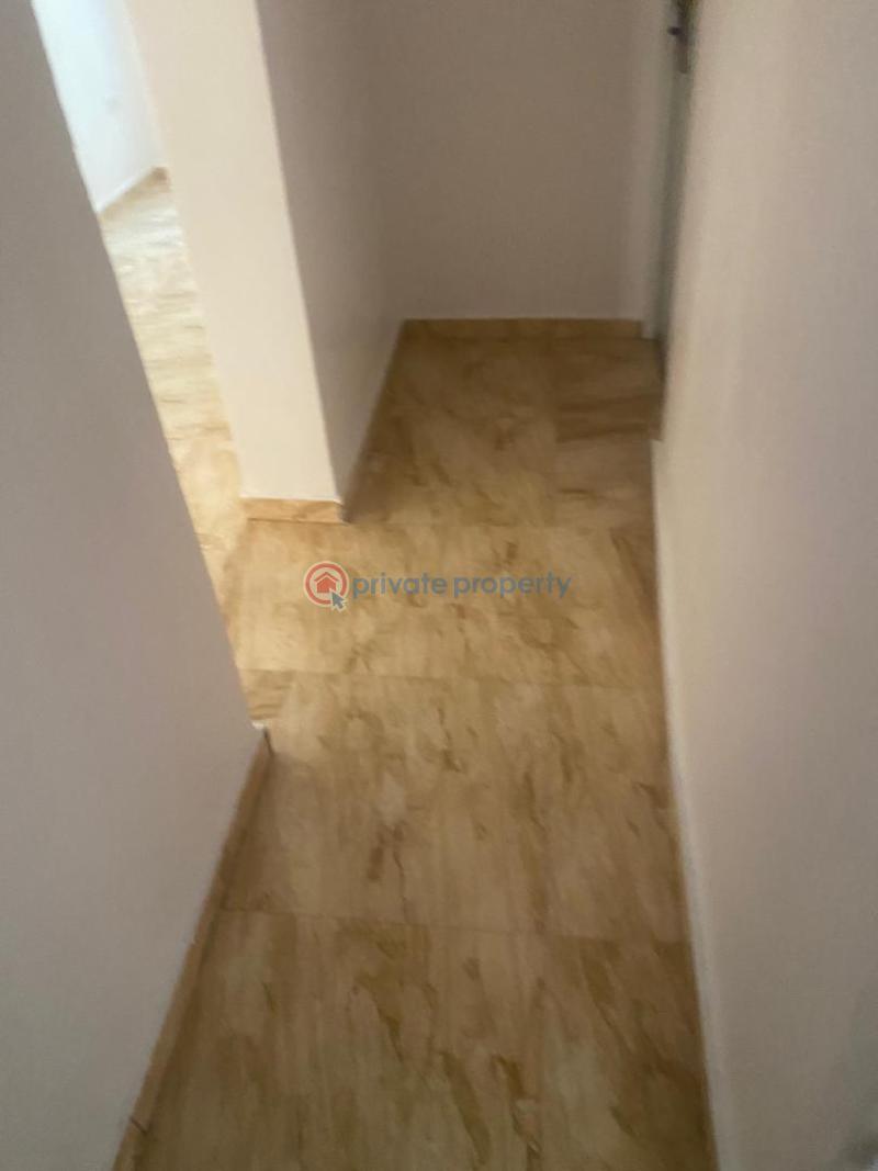 2 bedroom Block Of Flats For Rent Lekki Phase 1 Lagos - 2