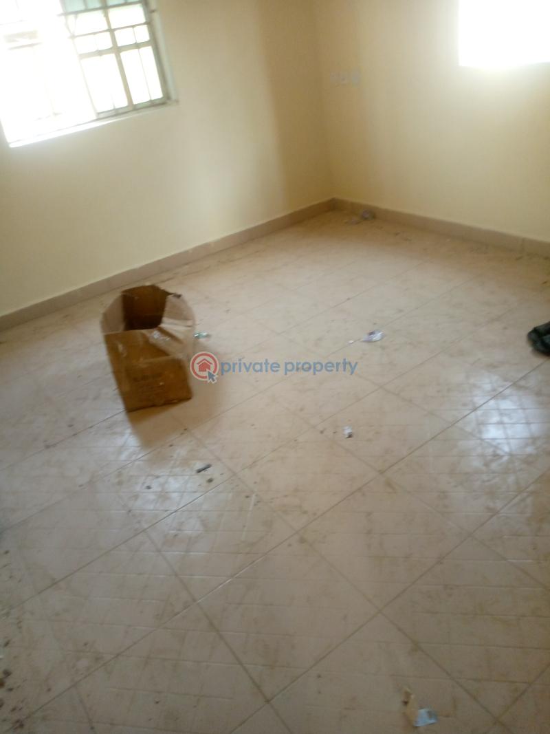 2 bedroom Flat & Apartment For Rent Governor's Road Ikotun Ikotun/Igando Lagos - 5