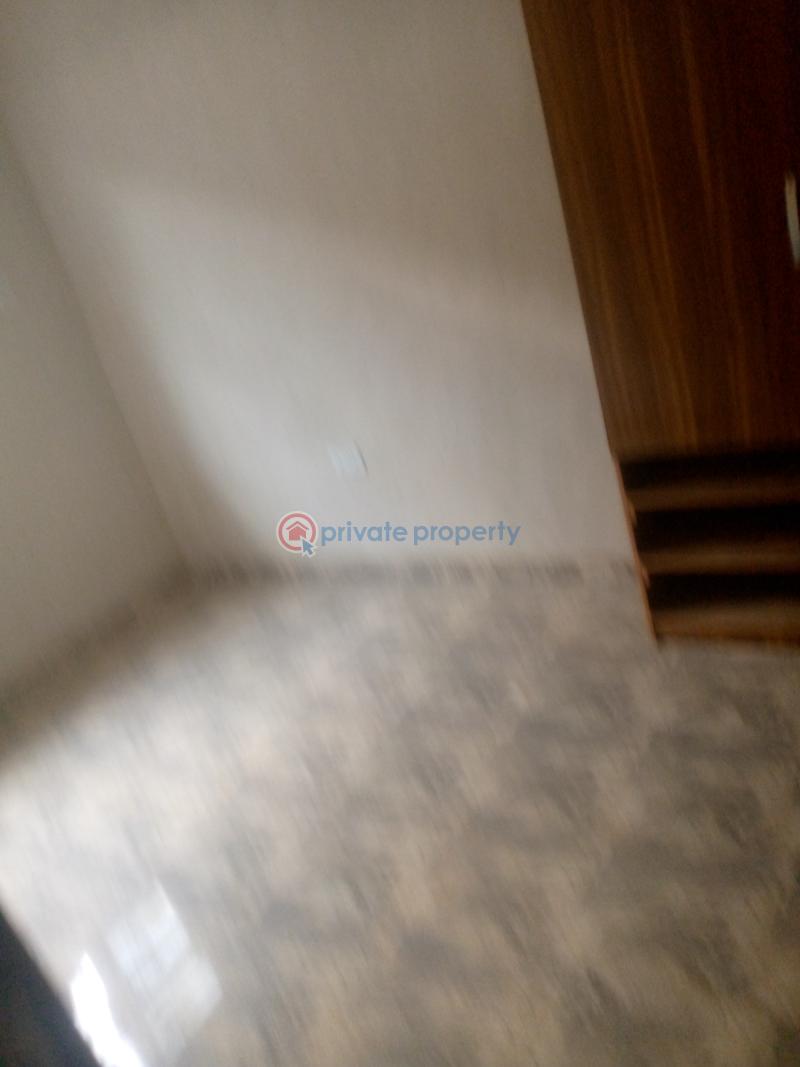 2 bedroom Flat & Apartment For Rent Governor's Road Ikotun Ikotun/Igando Lagos - 6