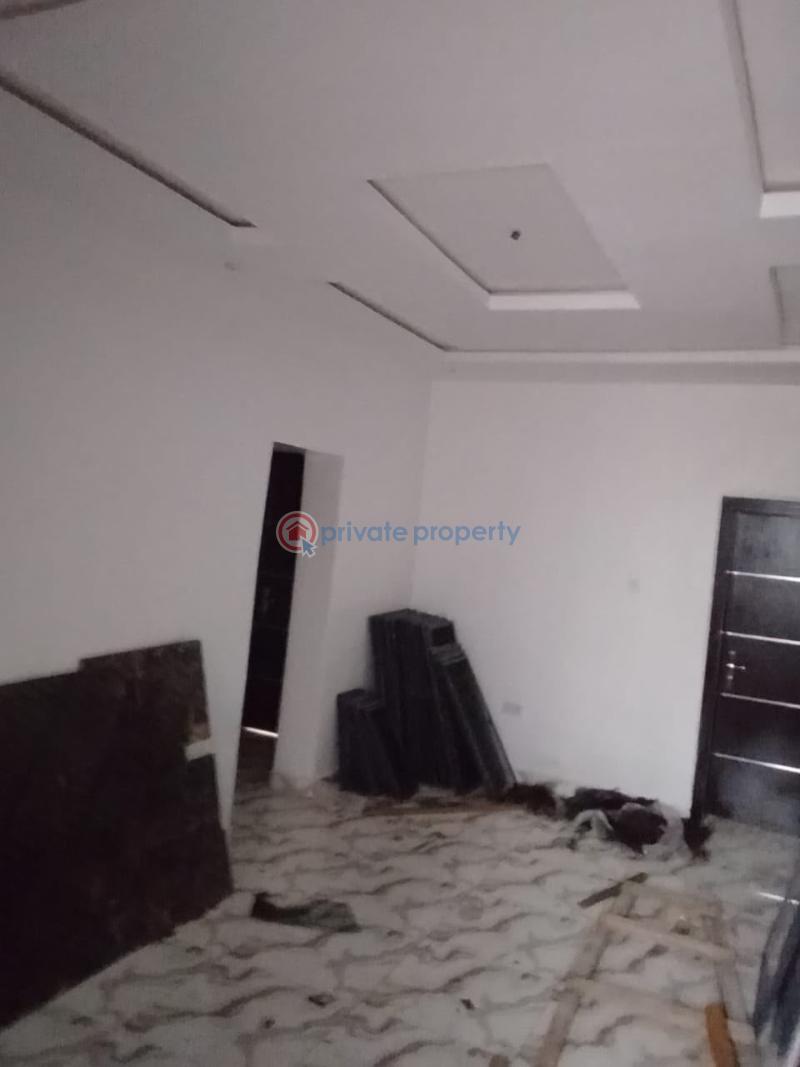 2 bedroom Flat & Apartment For Rent Ikotun/Igando Lagos - 1
