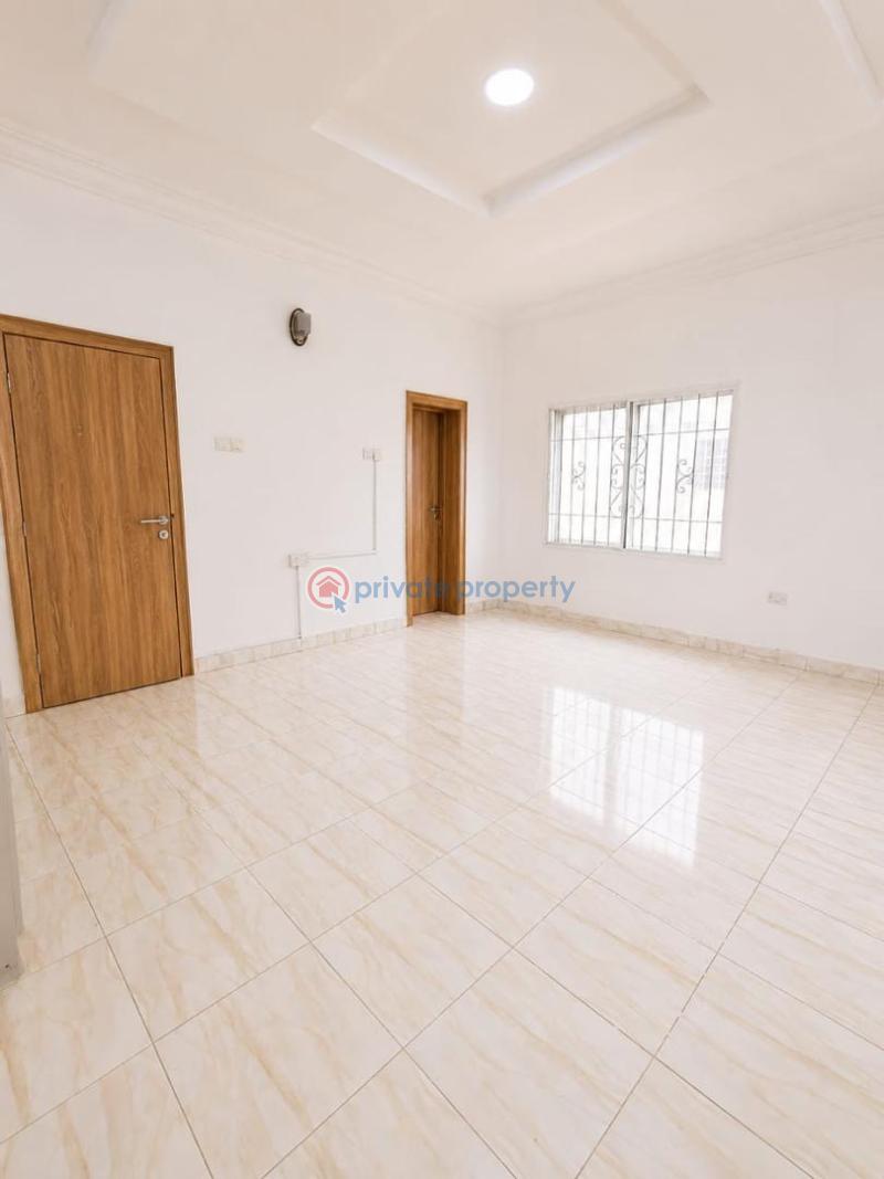 2 bedroom Flat & Apartment For Rent Ikate Elegushi Lekki Lagos - 9