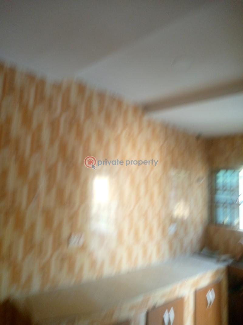 2 bedroom Flat & Apartment For Rent Governor's Road Ikotun Ikotun/Igando Lagos - 15