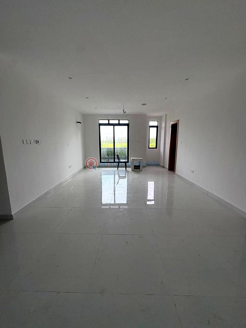 2 bedroom Flat & Apartment For Rent Lekki Phase 1 Lagos - 7