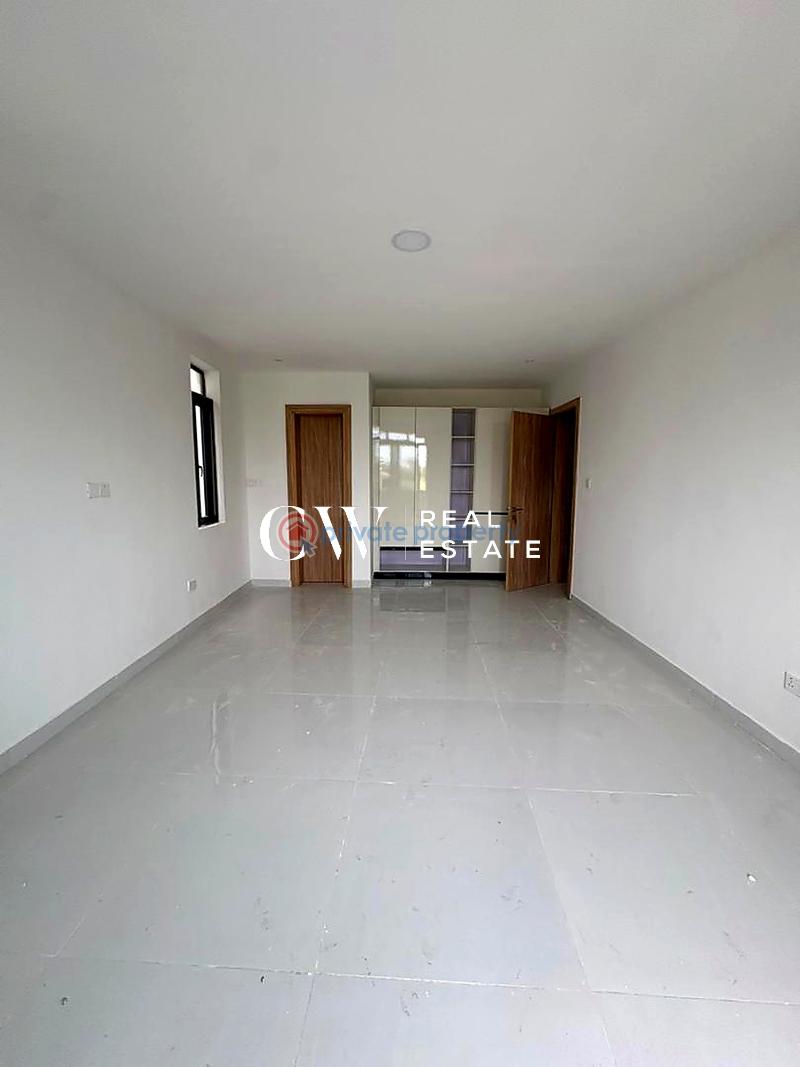 2 bedroom Flat & Apartment For Rent Lekki Phase 1 Lagos - 0