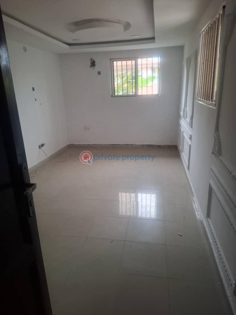 2 bedroom Self Contain For Rent Christ Avenue Lekki Lagos - 2