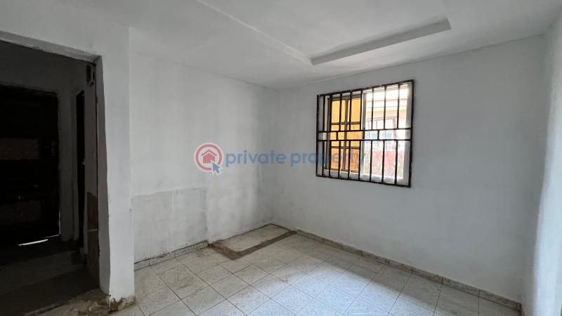 2 bedroom Semi detached Bungalow For Rent Arab Road, Kubwa Kubwa Abuja Phase 4  - 4
