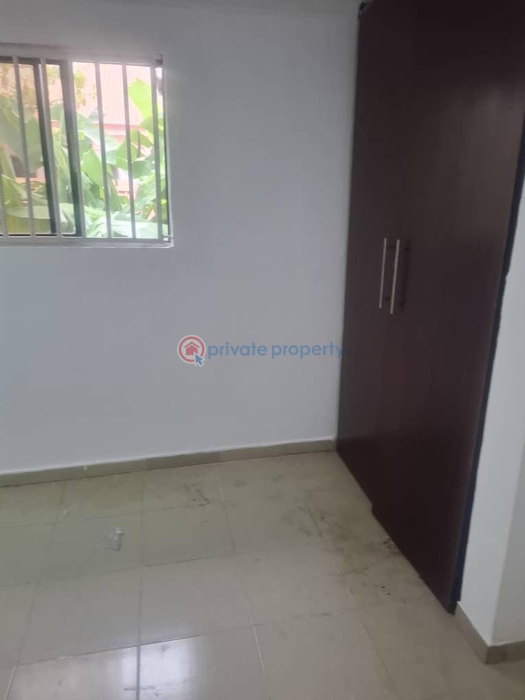 2 bedroom Self Contain For Rent Christ Avenue Lekki Lagos - 4