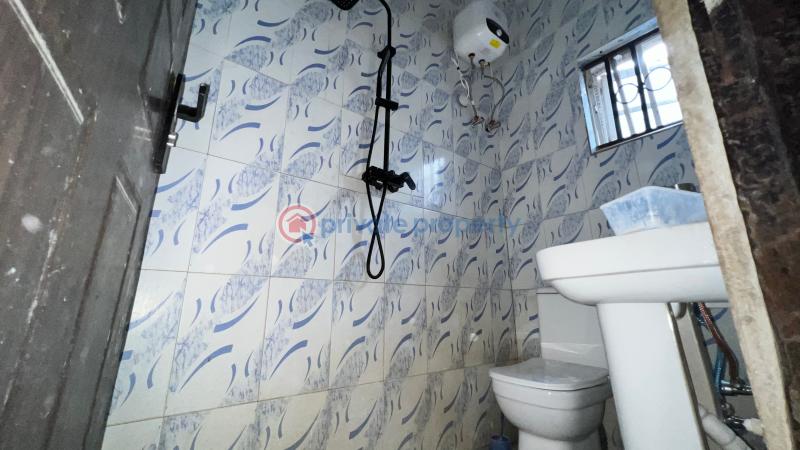 2 bedroom Block Of Flats For Rent Arab Road Kubwa Abuja Phase 4  - 8