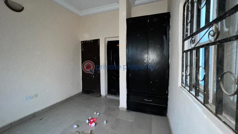 2 bedroom Block Of Flats For Rent Arab Road Kubwa Abuja Phase 4  - 5