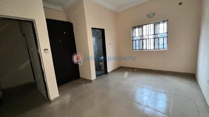 2 bedroom Block Of Flats For Rent Arab Road Kubwa Abuja Phase 4  - 7