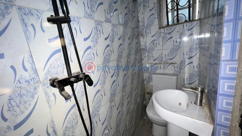 2 bedroom Block Of Flats For Rent Arab Road Kubwa Abuja Phase 4  - 6