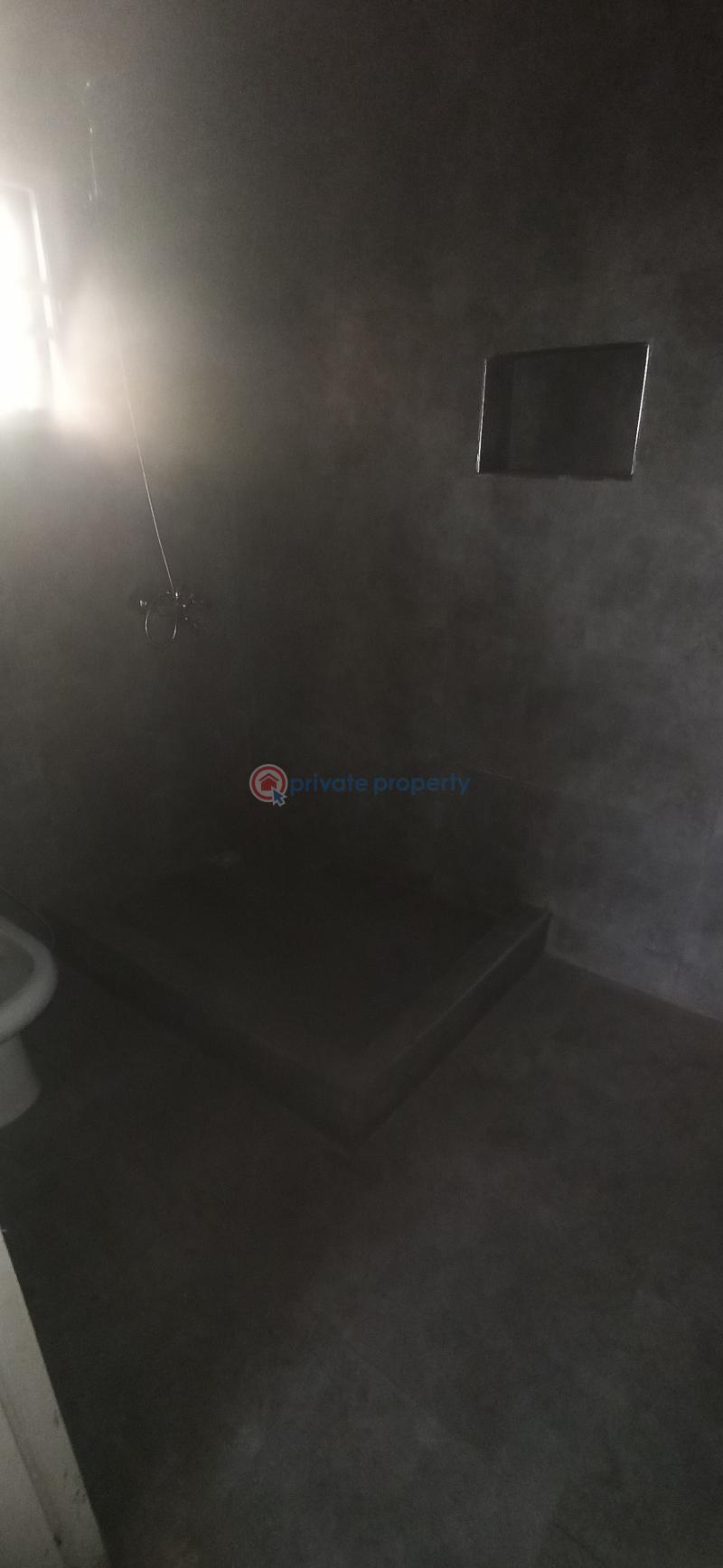 2 bedroom Block Of Flats For Rent Wuse II Abuja Phase 1  - 10