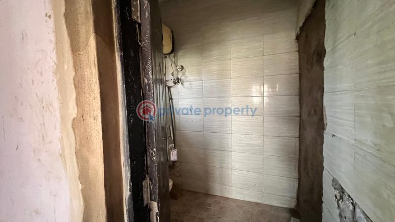 2 bedroom Block Of Flats For Rent Arab Road, Close To The Junction Kubwa Abuja Phase 4  - 9