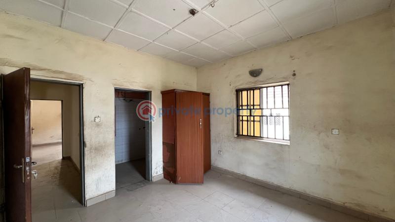 2 bedroom Block Of Flats For Rent Arab Road Kubwa Abuja Phase 4  - 6