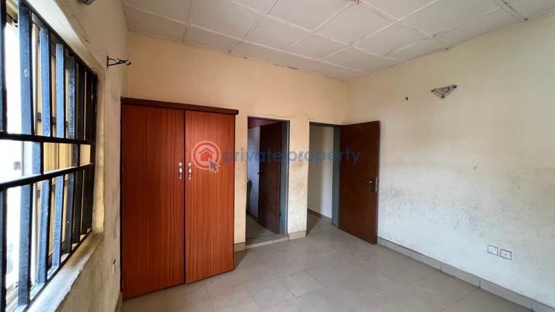 2 bedroom Block Of Flats For Rent Arab Road Kubwa Abuja Phase 4  - 9