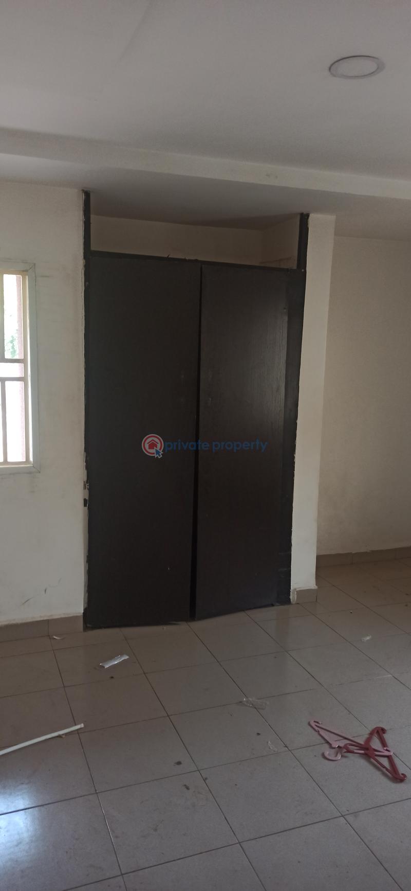 2 bedroom Block Of Flats For Rent Wuse II Abuja Phase 1  - 7