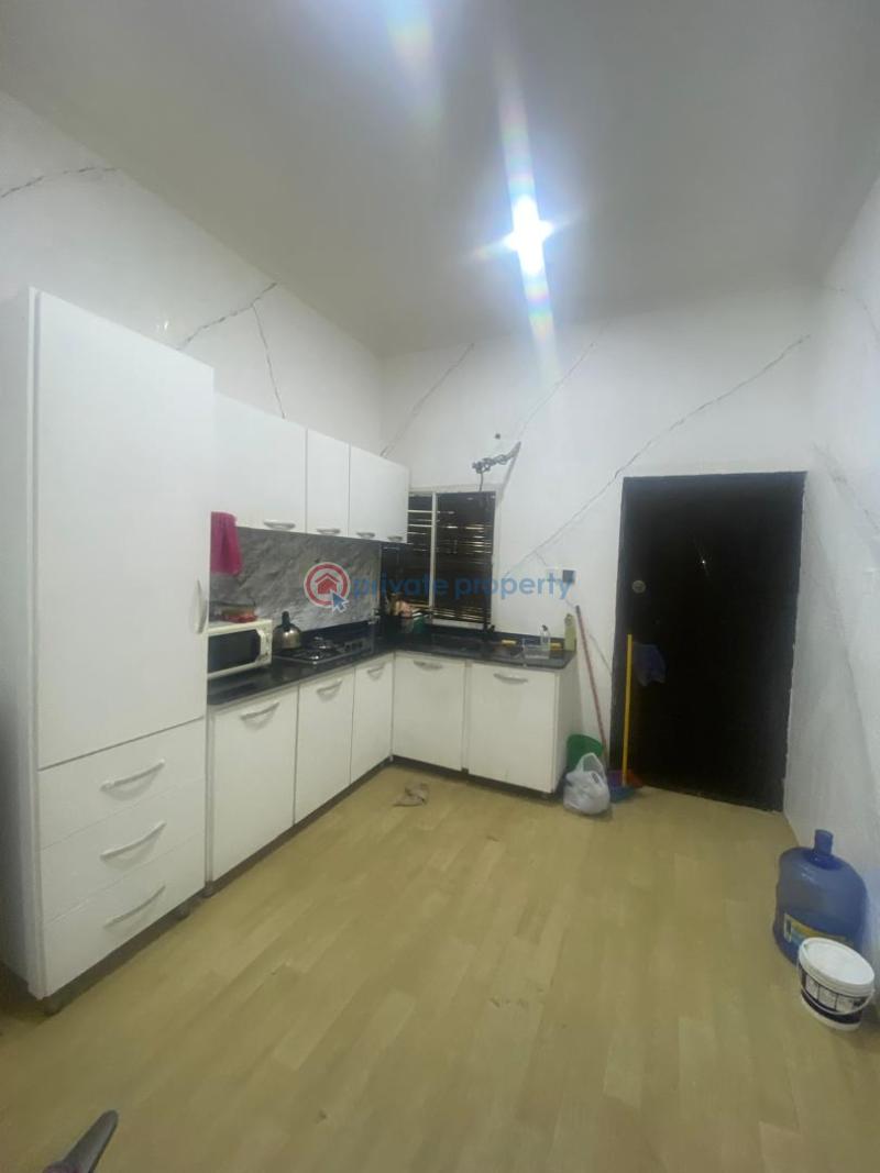 2 bedroom Block Of Flats For Rent Lekki Right Lekki Phase 1 Lagos - 5