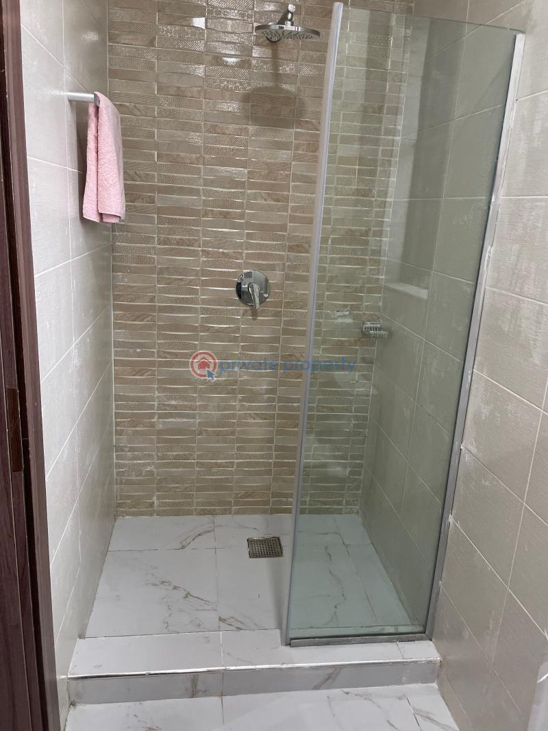 2 bedroom Flat & Apartment Short let Off Freedom Way Lekki Phase 1 Lagos - 2