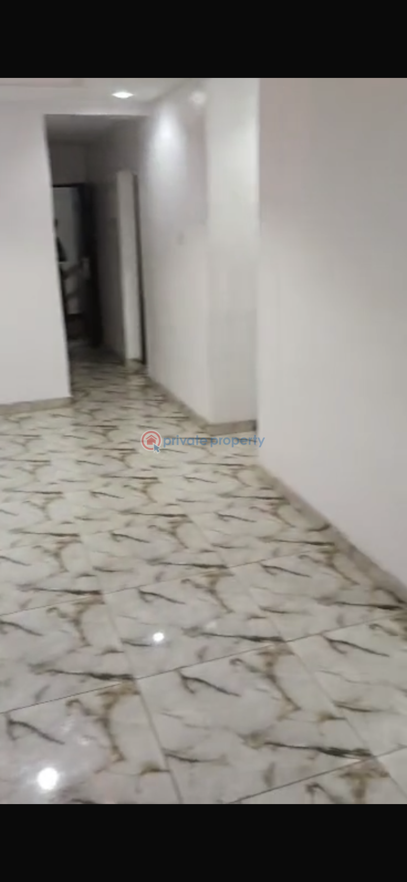 2 bedroom Block Of Flats For Rent Lekki Right Lekki Phase 1 Lagos - 6