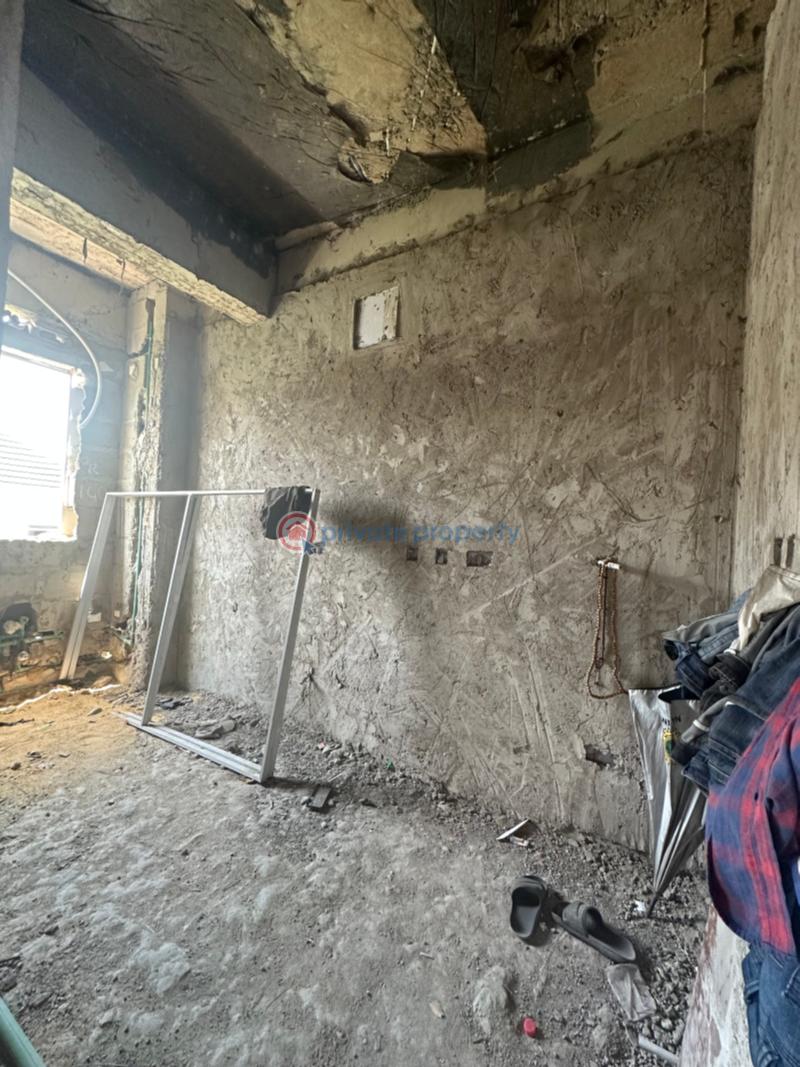 2 bedroom Block Of Flats For Sale Oregun Ikeja Lagos - 10