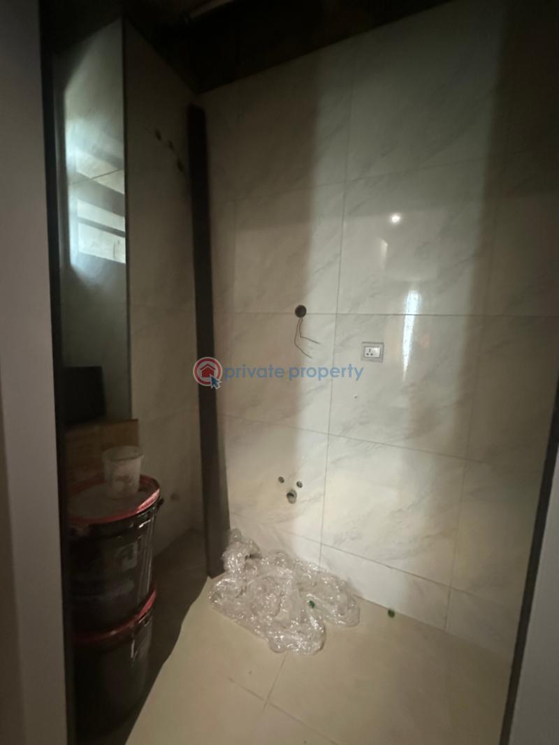 2 bedroom Block Of Flats For Sale Oregun Ikeja Lagos - 5