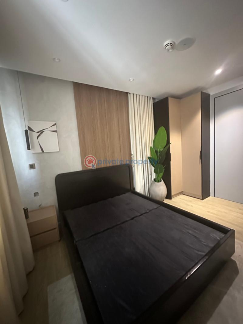 2 bedroom Block Of Flats For Sale Oregun Ikeja Lagos - 4