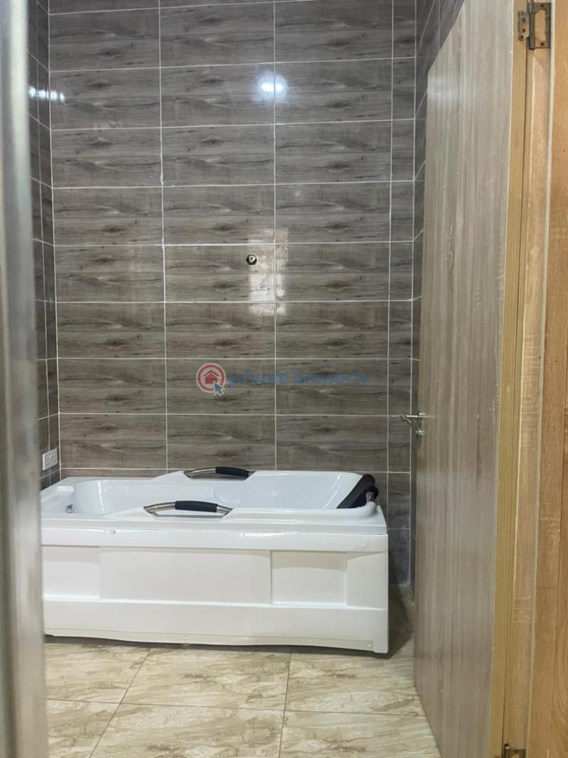 2 bedroom Flat & Apartment Short let Tobi's Court Oniru Victoria Island Lagos - 22