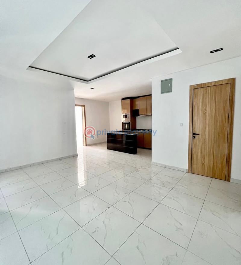 2 bedroom Flat & Apartment For Sale Ikate Lekki Lagos - 9
