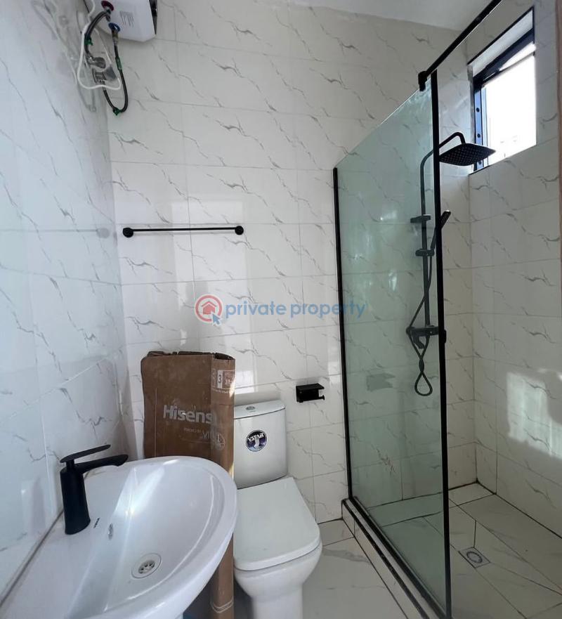 2 bedroom Flat & Apartment For Sale Ikate Lekki Lagos - 7