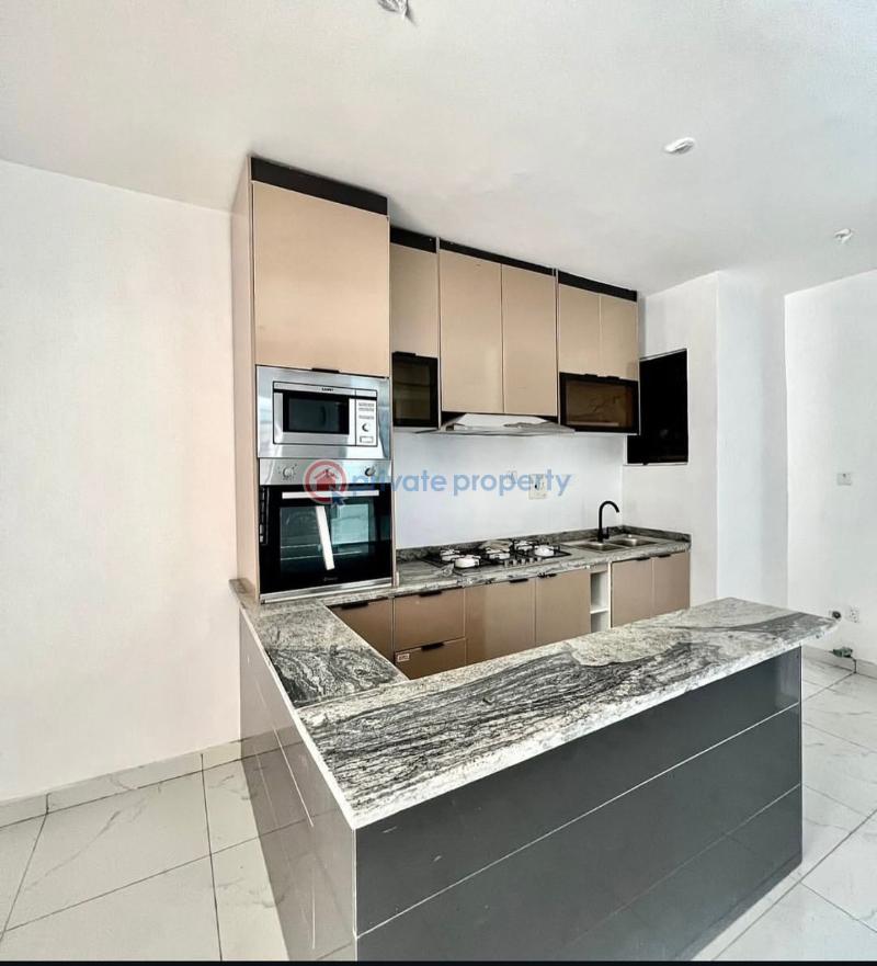 2 bedroom Flat & Apartment For Sale Ikate Lekki Lagos - 3