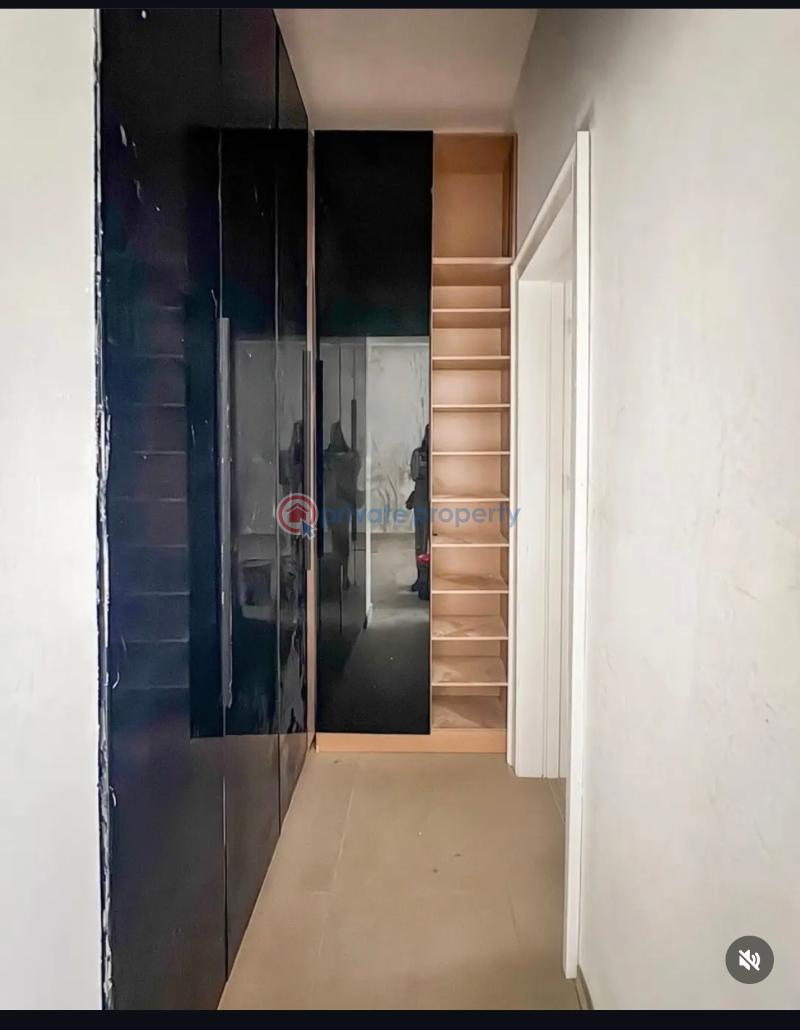 2 bedroom Block Of Flats For Sale Victoria Island Lagos - 1